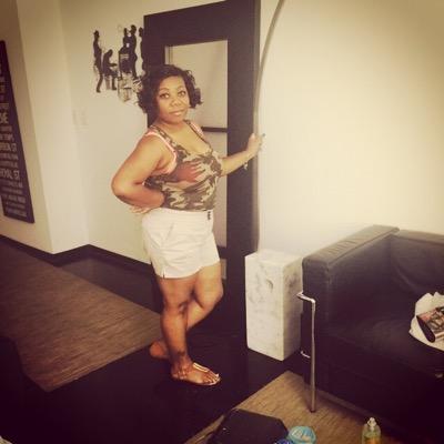 Hey, it's Shameka. Get to know me!! #Teammusic #teamfollowback #teamPDM #teampandora #teamcadillac #teamproudmother #teamstarcity