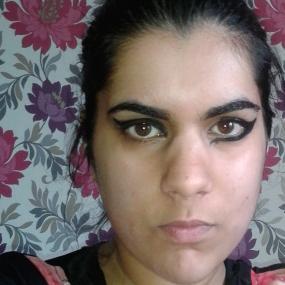 SidRarah's profile picture. 