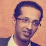 AhmedShaa3ban's profile picture. J69UGHJ3