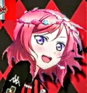 macaron115's profile picture. 平野紫耀、神宮寺勇太、IMP、日ハム、酒、キャンプ、喘息、子宮内膜症（腹腔鏡子宮全摘出）。https://t.co/nZbBE6HbX9