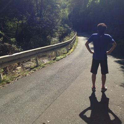 waaao2784's profile picture. ゆり小→関学中・高→関西学院 経済学部