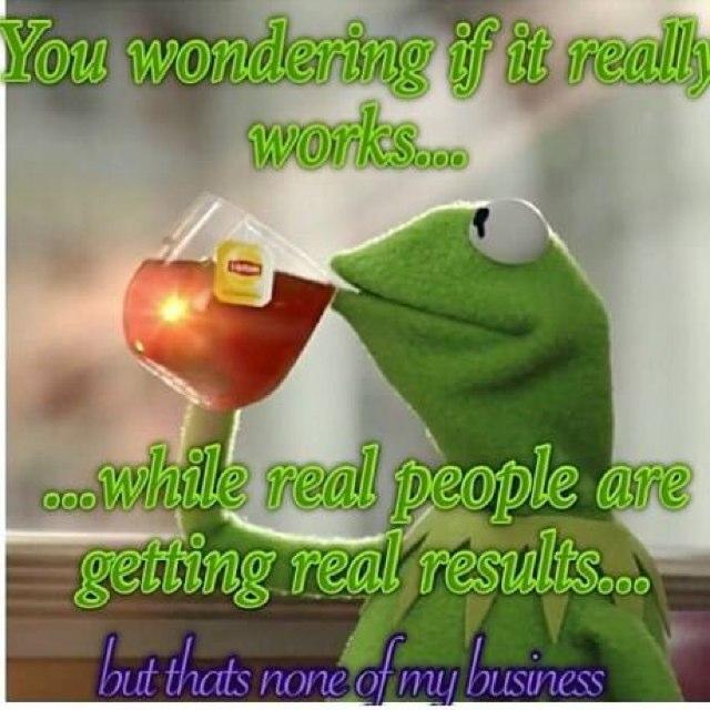SwtHuney's profile picture. Staying healthy*travel*making $$$* selling IT WORKS products*couponing as my hobby also!!