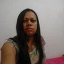 Raquel Rocha (@590b3c5157ba455) Twitter