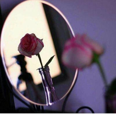 waaaadddd1412's profile picture. 