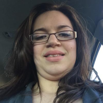 cardaci_jessica's profile picture. 