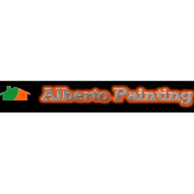 Profesional Painting & Wallpapering 

Phone: ( 203) 866-9635