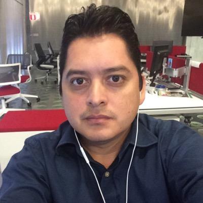 ocioso_1's profile picture. 