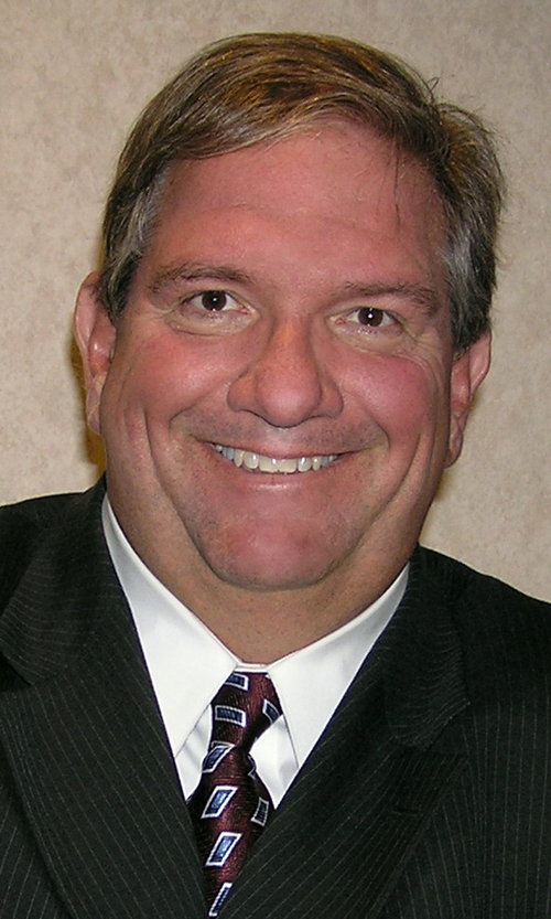 RobinRiggs's profile picture. General Counsel, IDMTS / PBOtxt / Riggs Consulting, LLC / Point West Ventures / Riggs Properties