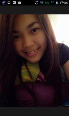 DDA_Dephy's profile picture. path : devi dian amalia | line : dephy_dda | IG : devi_dian :)