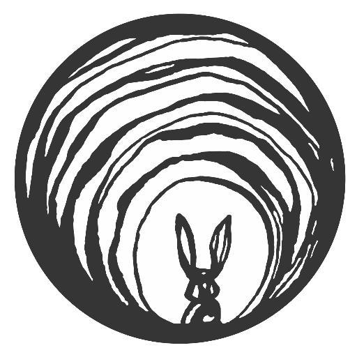 The Rabbit hOle is a new museum experience dedicated to children's literature, now open in North Kansas City, Missouri.