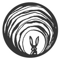 The Rabbit hOle(@RabbitHoleKC) 's Twitter Profile Photo