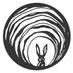 The Rabbit hOle (@RabbitHoleKC) Twitter profile photo