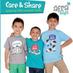 Afrakids Kaos Anak (@afrakidsagen) Twitter profile photo Afrakids Kaos Anak (@afrakidsagen) Twitter profile photo