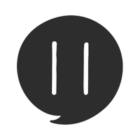 Eleven (@eleven_pr) 's Twitter Profile