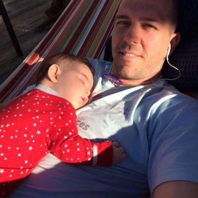 Husband, father, educator, traveler, lifelong learner