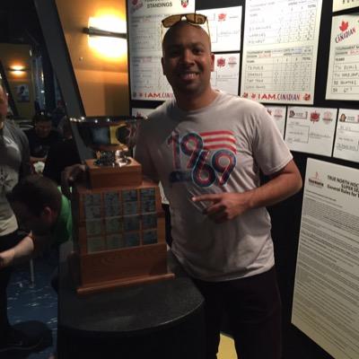 razorsharp238's profile picture. Procurement Proffesional & MBA candidate