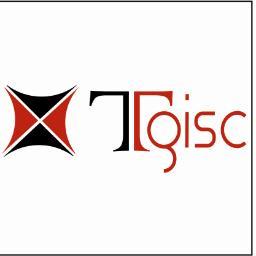 Transglobalimmi's profile picture. Transglobal Immigration Solutions Canada is a Canadian and international Immigration & foreign education advising & consulting firm with head office in Canada