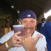 Mike Jehle (@thekid_) 's Twitter Profile Photo Mike Jehle (@thekid_) 's Twitter Profile Photo