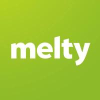 melty Arabic (@meltyarabic) 's Twitter Profile Photo melty Arabic (@meltyarabic) 's Twitter Profile Photo