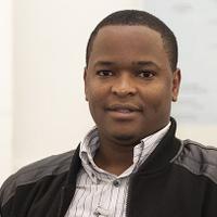 Muhire Andrew (@muhire_andrew) 's Twitter Profile Photo Muhire Andrew (@muhire_andrew) 's Twitter Profile Photo