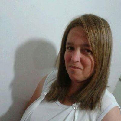 marcia_bel's profile picture. 