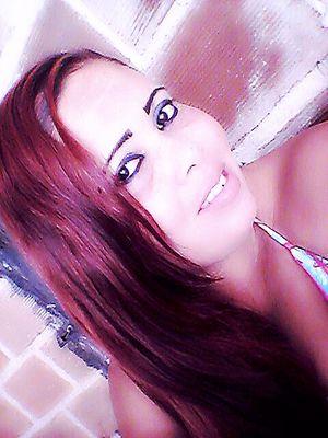 573863eb97f34cc's profile picture. 