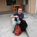 Alan Federman - @alfed8463 - Twitter