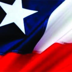 perseguidos_CL's profile picture. ¿Existen en Chile los DD.HH. para los perseguidos políticos militares?