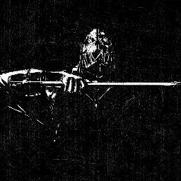 LucasDead5's profile picture. 