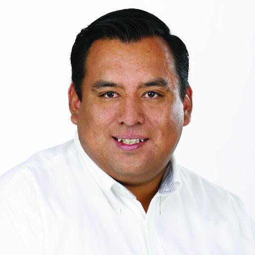 PepeNemorio's profile picture. Candidato del #PRI a la Presidencia Municipal de #Colón