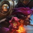 joshua Cipolla - @Jablescantly - Twitter