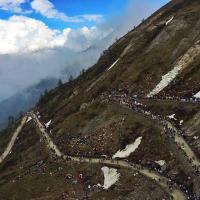 D. Lambert (@dp_lambert) 's Twitter Profile