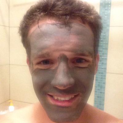 limonand's profile picture. 