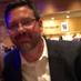 Damon Buffum (@dabuffum) Twitter profile photo Damon Buffum (@dabuffum) Twitter profile photo