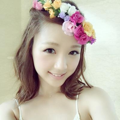 谷麻紗美 Asamix0529 تويتر 谷麻紗美 Asamix0529 تويتر