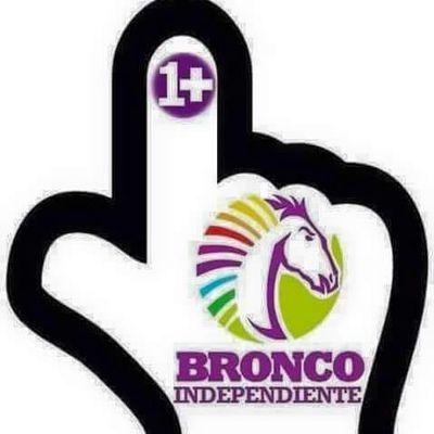 ruiz_yuni's profile picture. im free ....♡♡(∩o∩)♡