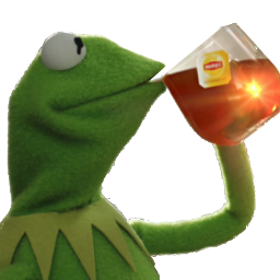 jaRamblinMan's profile picture. 