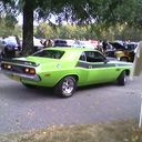 Debbie Hayden - @MaxwayStores - Twitter