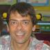 Aaron Sharghi (@aaronsharghi) Twitter profile photo Aaron Sharghi (@aaronsharghi) Twitter profile photo