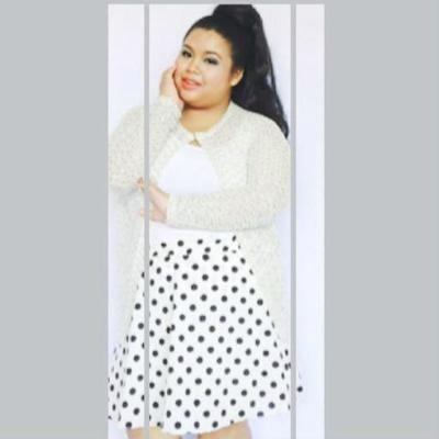 dinopesto195490's profile picture. 