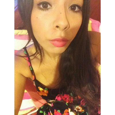 Serás felíz me dijo la vida pero primero te haré fuerte - Stay Strong   
 23septiembre 2014Ruffo.