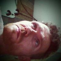 Eric DeVault (@badwolf3742) 's Twitter Profile