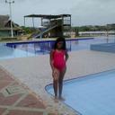 Alexandra Salgado (@alecsalgadop) Twitter