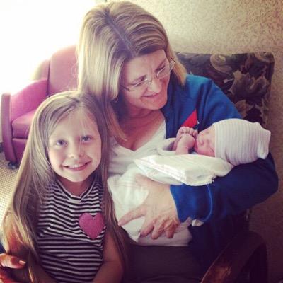 nola_bateman's profile picture. 