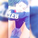 Gabriel Smith (@02777aa9466747b) Twitter