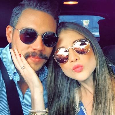 iivymontalvo's profile picture. 