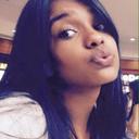 escorpiaooliveira (@01Sarahbeatriz) Twitter