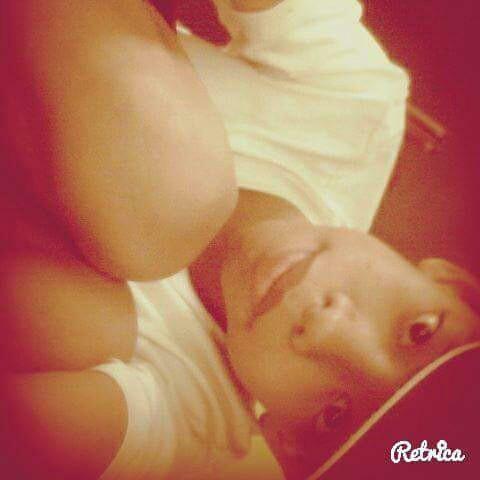 colmo_21's profile picture. Follow Me