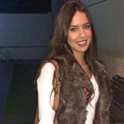 anaacosta2 Profile Picture