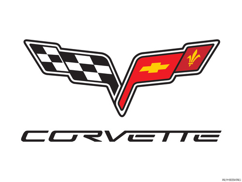 Classic Chevrolet in Maple Shade, NJ is Home of the Corvette Corner! Call us today at 1-888-CLASSIC (1-888-252-7742)
